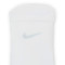 Calcetines Nike Nike Lightweight Run ( 1Par )