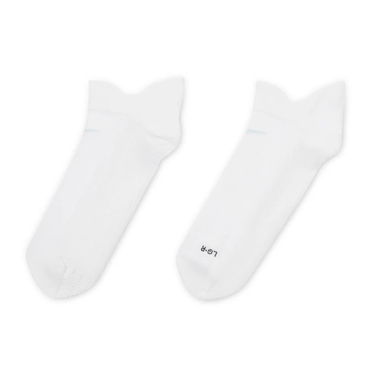 calcetines-nike-calcetines-nk-ltwt-run-ns-1-par-white-black-pure-platinum-white-black-pure-platinum-1
