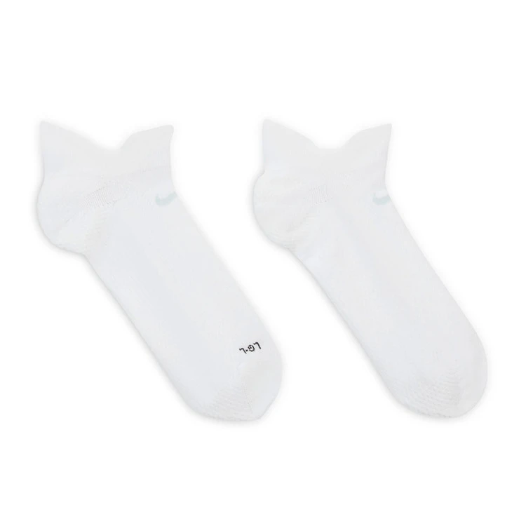 calcetines-nike-calcetines-nk-ltwt-run-ns-1-par-white-black-pure-platinum-white-black-pure-platinum-2