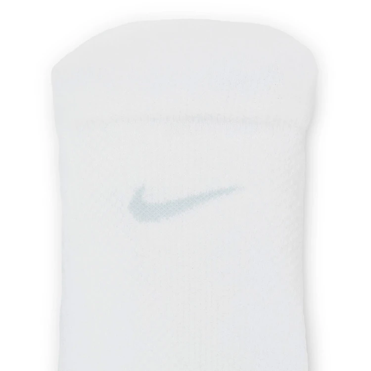 calcetines-nike-calcetines-nk-ltwt-run-ns-1-par-white-black-pure-platinum-white-black-pure-platinum-3