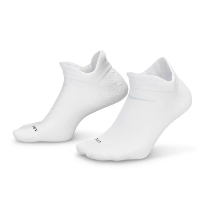 Meias Nike Lightweight Run ( 1Par )