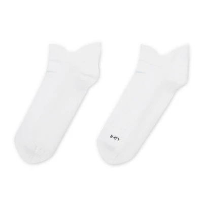 Meias Nike Lightweight Run ( 1Par )