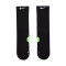 Calcetines Nike Nike Lightweight Run Crew ( 1Par )