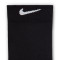 Calcetines Nike Nike Lightweight Run Crew ( 1Par )