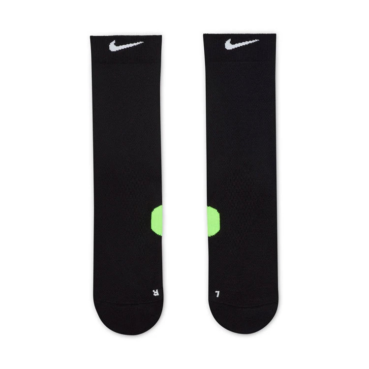 calcetines-nike-calcetines-nk-mdwt-run-crew-1-par-black-black-1