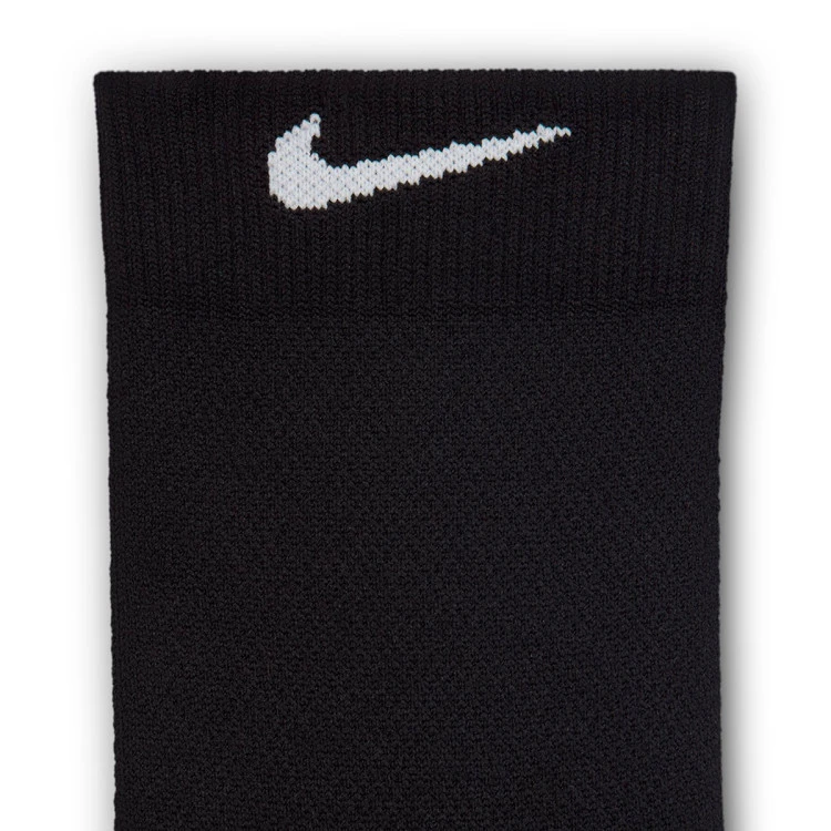 calcetines-nike-calcetines-nk-mdwt-run-crew-1-par-black-black-3