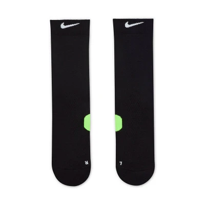 Calcetas Nike Lightweight Run Crew ( 1Par )