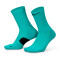 Nike Calcetines Nk Mdwt Run Crew ( 1 Pair ) Socks