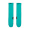 Nike Calcetines Nk Mdwt Run Crew ( 1 Pair ) Socks