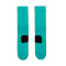 Nike Calcetines Nk Mdwt Run Crew ( 1 Pair ) Socks