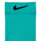 Nike Calcetines Nk Mdwt Run Crew ( 1 Pair ) Socks