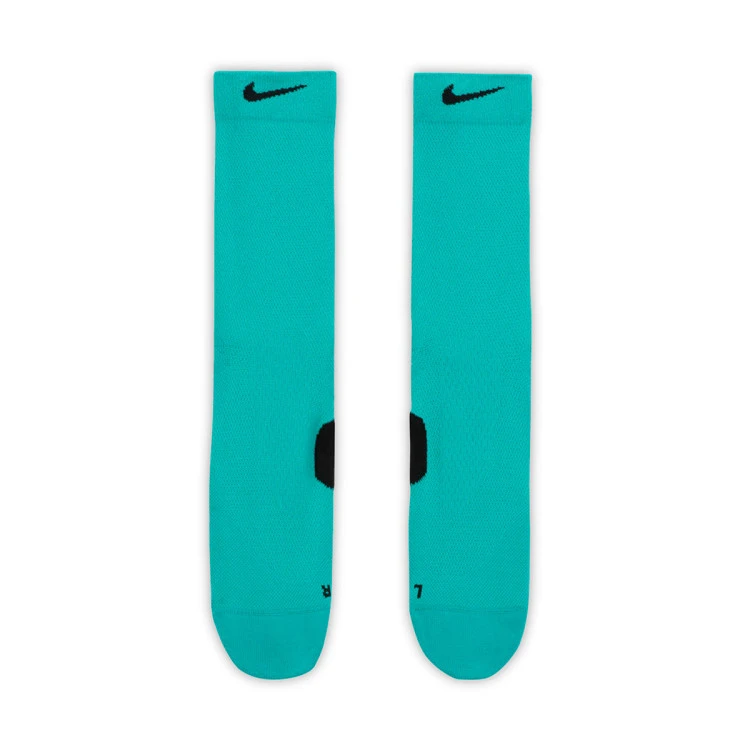 calcetines-nike-calcetines-nk-mdwt-run-crew-1-par-blue-blue-1
