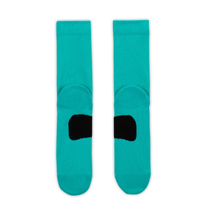 calcetines-nike-calcetines-nk-mdwt-run-crew-1-par-blue-blue-2