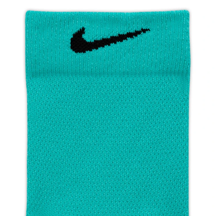 calcetines-nike-calcetines-nk-mdwt-run-crew-1-par-blue-blue-3