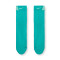 Meias Nike Nike Lightweight Run ( 1Par )