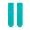 Meias Nike Nike Lightweight Run ( 1Par )