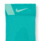 Meias Nike Nike Lightweight Run ( 1Par )