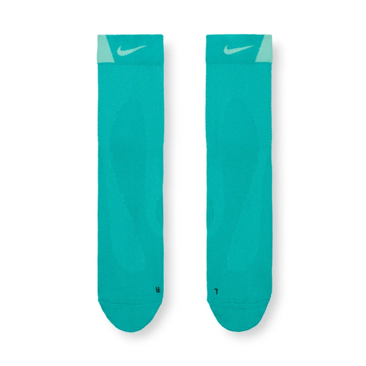 calcetines-nike-calcetines-nk-ltwt-run-mcrw-1-par-blue-blue-1