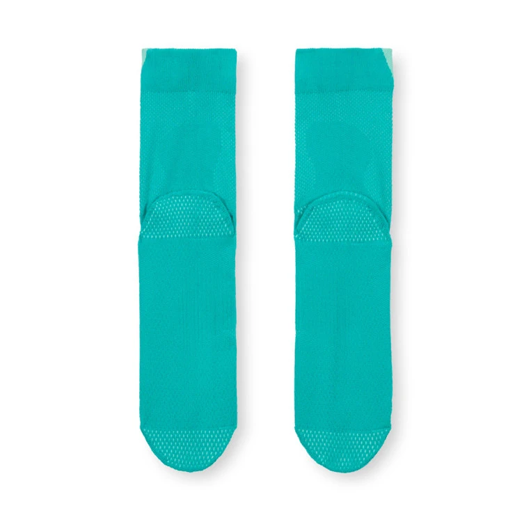 calcetines-nike-calcetines-nk-ltwt-run-mcrw-1-par-blue-blue-2