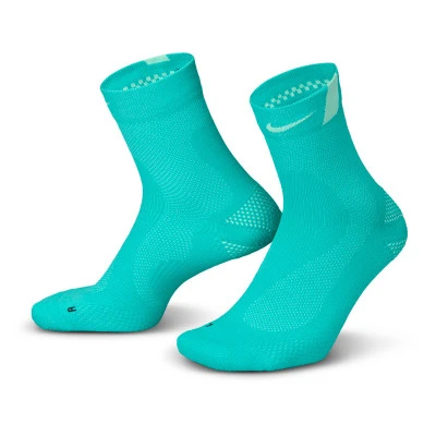 Meias Nike Lightweight Run ( 1Par )