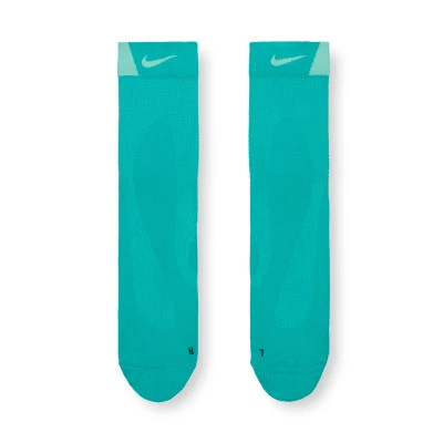 Meias Nike Lightweight Run ( 1Par )