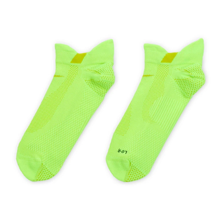 calcetines-nike-calcetines-nk-ltwt-run-ns-1-par-yellow-yellow-1