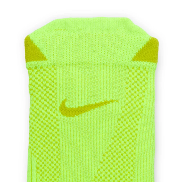 calcetines-nike-calcetines-nk-ltwt-run-ns-1-par-yellow-yellow-3