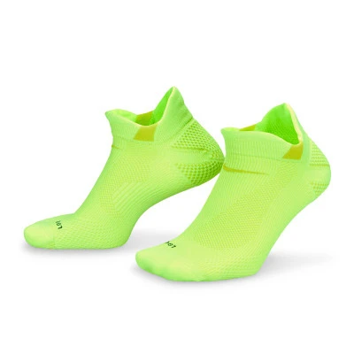 Meias Nike Lightweight Run ( 1Par )