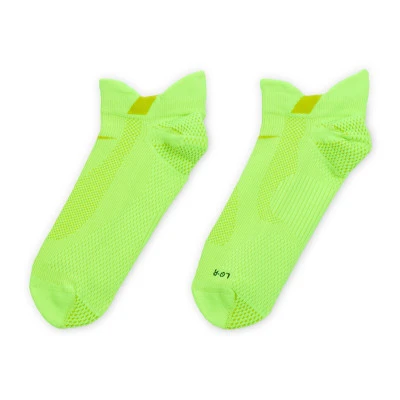 Meias Nike Lightweight Run ( 1Par )