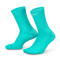 Meias Nike Nike Lightweight Run ( 1Par )