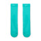 Meias Nike Nike Lightweight Run ( 1Par )