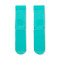 Meias Nike Nike Lightweight Run ( 1Par )