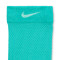 Meias Nike Nike Lightweight Run ( 1Par )