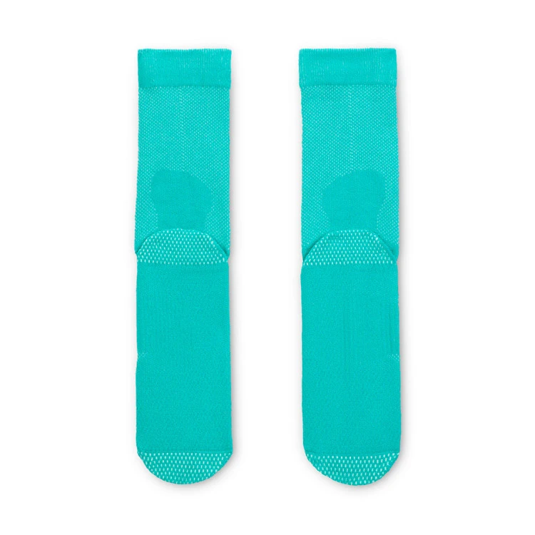 calcetines-nike-calcetines-nk-ltwt-run-crew-1-par-blue-blue-2