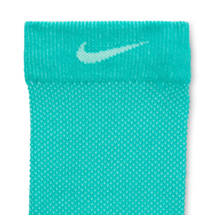 calcetines-nike-calcetines-nk-ltwt-run-crew-1-par-blue-blue-3