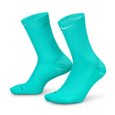 Meias Nike Lightweight Run ( 1Par )