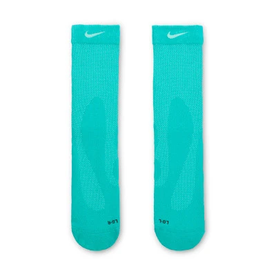 Meias Nike Lightweight Run ( 1Par )