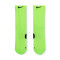 Meias Nike Nike Lightweight Run ( 1Par )