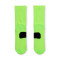 Meias Nike Nike Lightweight Run ( 1Par )