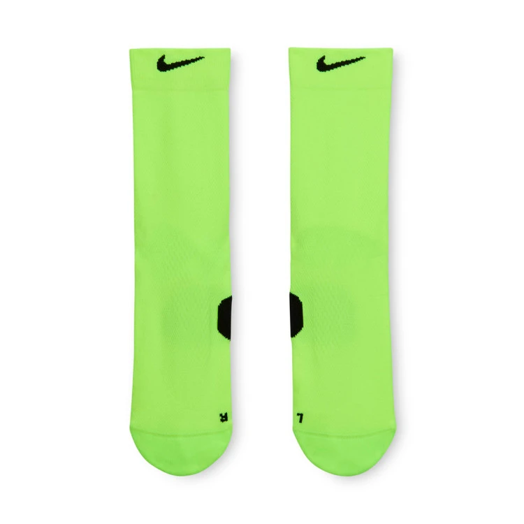 calcetines-nike-calcetines-nk-mdwt-run-crew-1-par-yellow-yellow-1