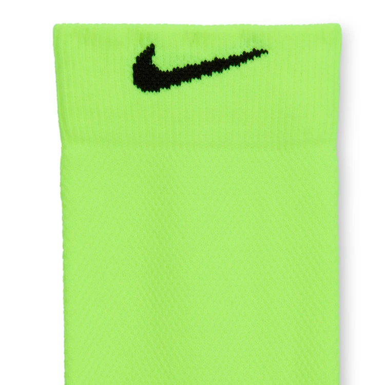 calcetines-nike-calcetines-nk-mdwt-run-crew-1-par-yellow-yellow-3