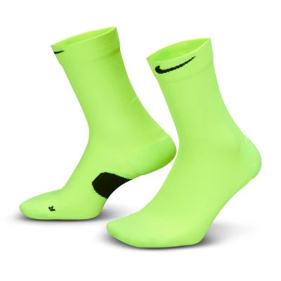 Meias Nike Lightweight Run ( 1Par )