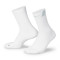 Calcetines Nike Nike Lightweight Run Crew ( 1Par )
