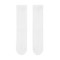 Calcetines Nike Nike Lightweight Run Crew ( 1Par )