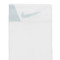 Calcetines Nike Nike Lightweight Run Crew ( 1Par )
