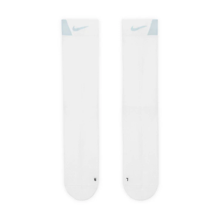 calcetines-nike-calcetines-nk-ltwt-run-crew-1-par-white-white-1