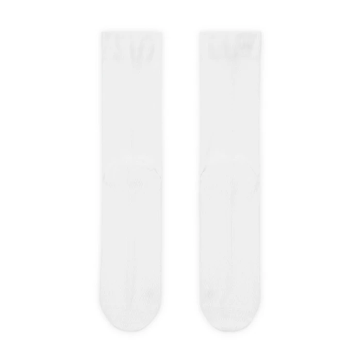 calcetines-nike-calcetines-nk-ltwt-run-crew-1-par-white-white-2