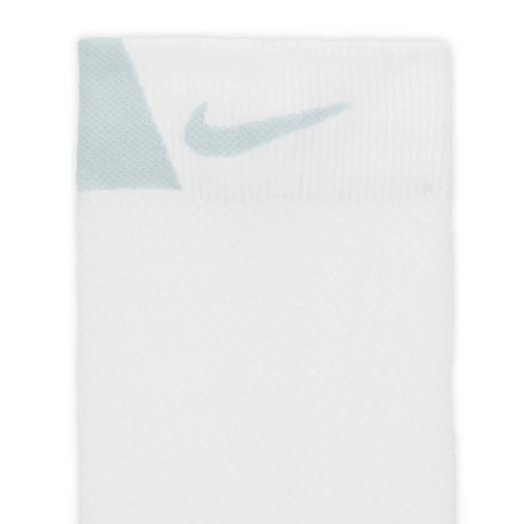 calcetines-nike-calcetines-nk-ltwt-run-crew-1-par-white-white-3