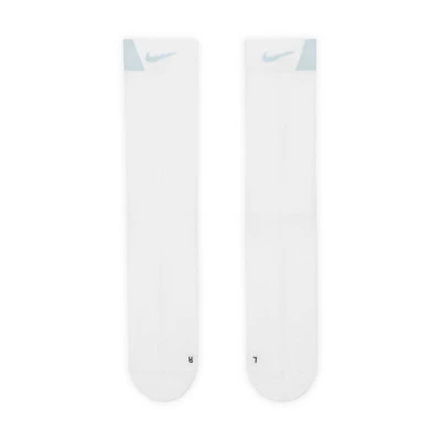 Calcetines Nike Lightweight Run Crew ( 1Par )