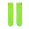 Meias Nike Nike Lightweight Run ( 1Par )